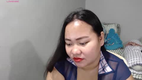 Snapshot of bubblebuttpinay chatting on October 21, 1:31 am Sunshine online show from October 21, 1:31 am