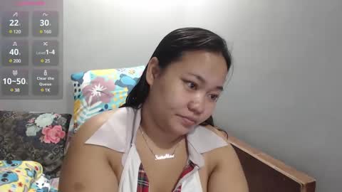 Sunshine online show from February 24, 12:49 am