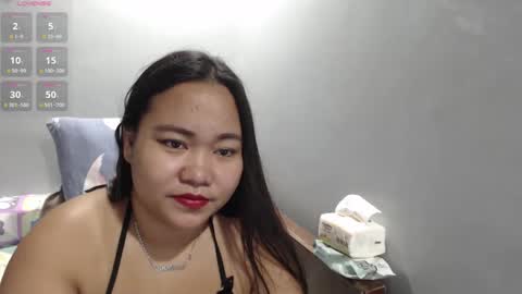 Sunshine online show from January 28, 2:21 am