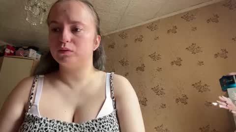 bubblegum_tempt online show from March 29, 7:29 am