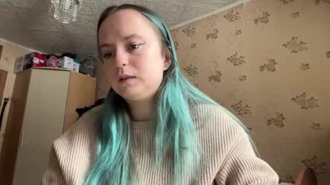 bubblegum_tempt online show from March 1, 7:08 am