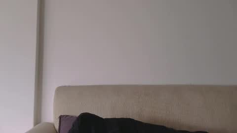 Sofia Cuervo online show from July 22, 8:54 pm