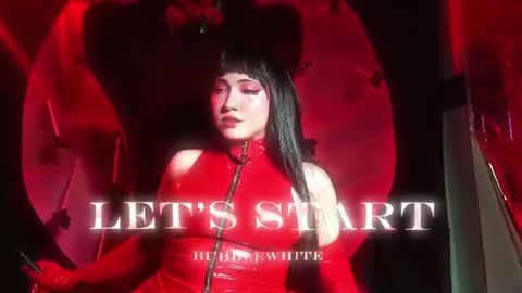   online show from June 30, 1:27 am