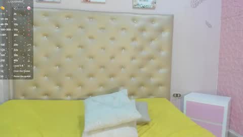       online show from June 20, 2:31 pm