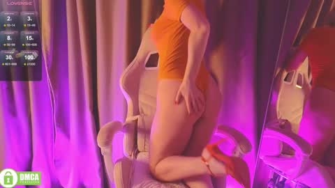 Snapshot of bubbling_crush chatting on January 26, 9:18 pm bubbling_crush online show from January 26, 9:18 pm