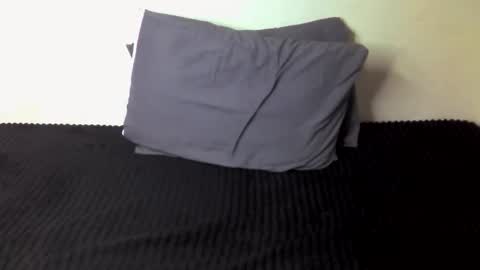 Baby buffy online show from November 21, 12:18 pm