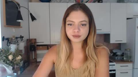 Buffy online show from September 23, 11:30 am