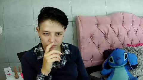 bug2025 online show from November 13, 2:54 am