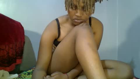 buga_baby online show from October 9, 2:48 am