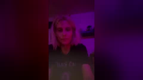 built2pleasureu online show from August 2, 4:37 am