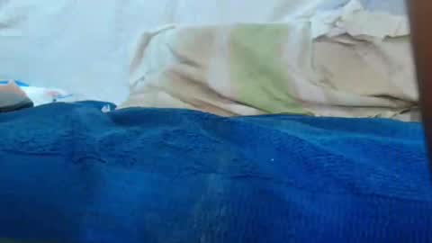 bujju456 online show from December 23, 12:58 am