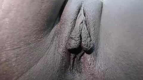 bujju456 online show from November 4, 8:08 am