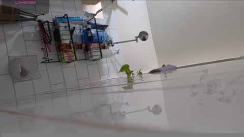 bukkakebae online show from February 8, 11:57 pm