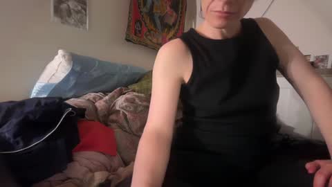 bukkakebae online show from February 1, 5:28 am