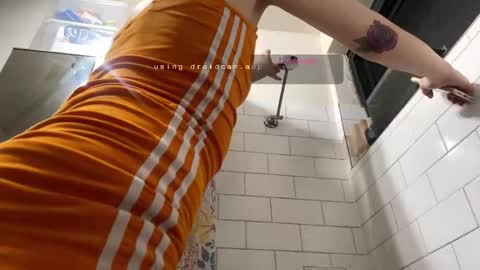 bukkakebae online show from February 14, 12:14 pm