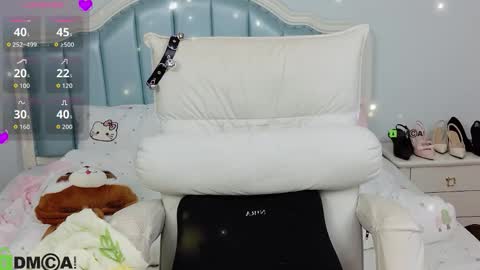 Sandy----xx online show from November 30, 3:27 pm