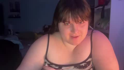 Snapshot of bumblebeebuzzer chatting on March 3, 6:09 am bumblebeebuzzer online show from March 3, 6:09 am