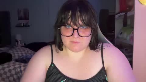 Snapshot of bumblebeebuzzer chatting on February 28, 3:15 am bumblebeebuzzer online show from February 28, 3:15 am