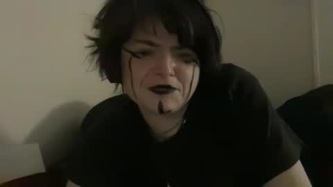 bunbunninjaz online show from February 3, 4:10 pm