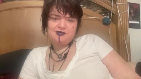 bunbunninjaz online show from December 10, 8:19 am