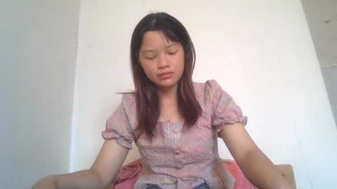 bunmay02 online show from July 22, 2:12 am