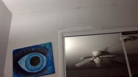 bunnibaby333 online show from October 25, 8:00 am