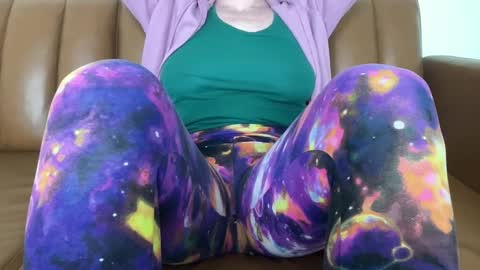 Snapshot of bunnieandthedude chatting on January 12, 7:53 pm BUNNIE and THE DUDE TheLebowskis online show from January 12, 7:53 pm