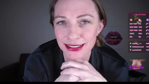 Snapshot of bunnieandthedude chatting on January 20, 3:04 am BUNNIE and THE DUDE TheLebowskis online show from January 20, 3:04 am