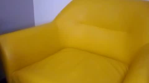 Coco bunnix online show from March 10, 12:40 am