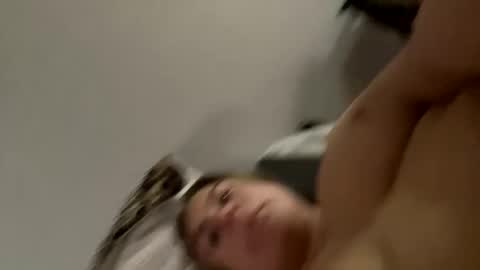 bunnnybunnnz online show from January 22, 8:28 pm