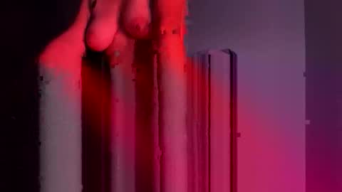 bunny15888 online show from November 10, 8:42 am