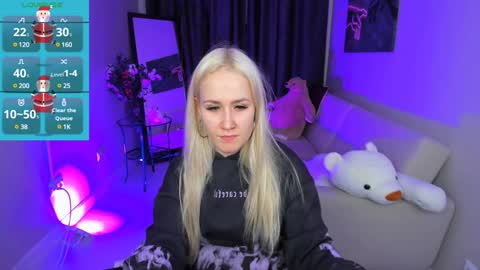 Snapshot of bunny__of_love chatting on January 19, 1:44 pm Sasha online show from January 19, 1:44 pm