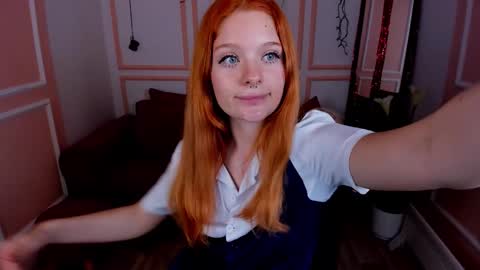 Bunny online show from December 19, 9:40 pm