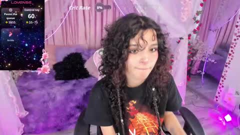 Bunny  online show from September 15, 3:09 pm