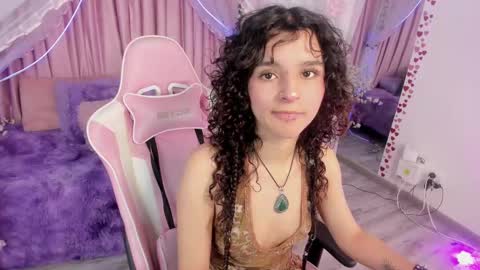 Bunny  online show from September 11, 1:55 pm