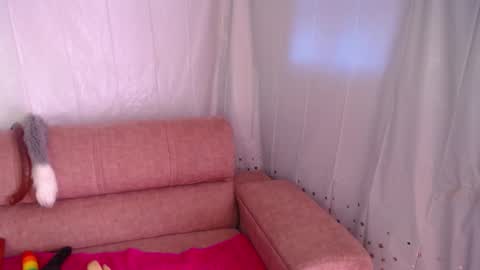 Snapshot of bunny_hoot chatting on October 28, 2:45 pm NINA online show from October 28, 2:45 pm