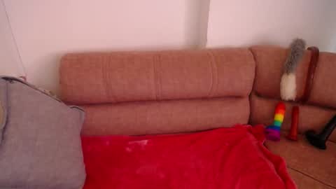 Snapshot of bunny_hoot chatting on January 17, 3:00 pm NINA online show from January 17, 3:00 pm