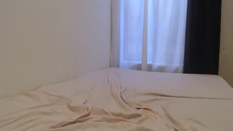 Snapshot of bunny_nextdoor chatting on December 22, 3:33 am Bunny Miss me Online every day here - online show from December 22, 3:33 am