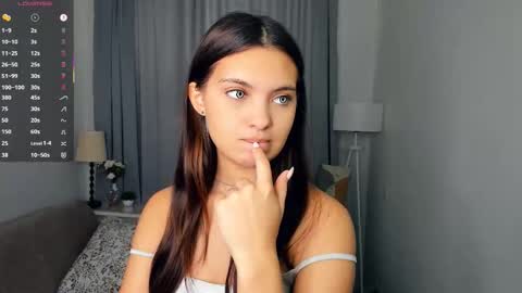 Snapshot of bunny_nova chatting on September 19, 9:19 am Aria online show from September 19, 9:19 am