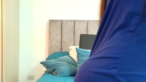 Carolina online show from April 1, 5:30 am