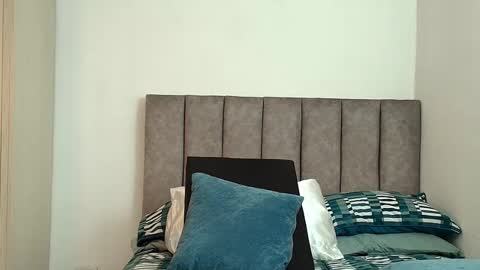 Carolina online show from March 14, 5:30 am