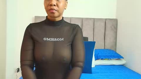 Carolina online show from October 6, 4:18 am