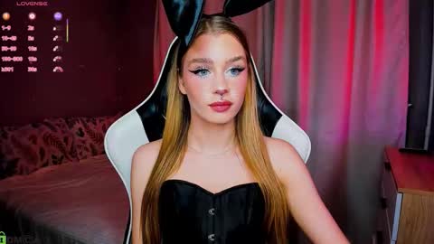 ruslana online show from October 30, 7:26 pm