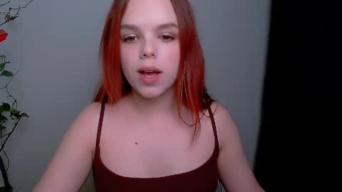 Ariel online show from April 10, 8:59 pm