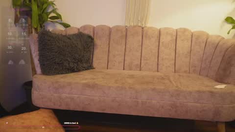 Snapshot of bunnycute_shy chatting on March 5, 1:06 pm  30 Off online show from March 5, 1:06 pm