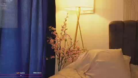 Snapshot of bunnycute_shy chatting on September 15, 3:42 pm  30 Off online show from September 15, 3:42 pm