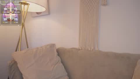  30 Off online show from February 23, 3:22 pm