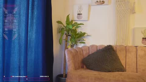 Snapshot of bunnycute_shy chatting on January 23, 12:52 pm  30 Off online show from January 23, 12:52 pm