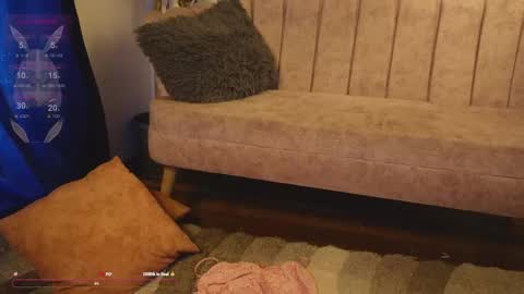 Snapshot of bunnycute_shy chatting on February 28, 1:03 pm  30 Off online show from February 28, 1:03 pm