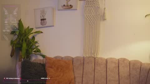 Snapshot of bunnycute_shy chatting on March 6, 12:09 pm  30 Off online show from March 6, 12:09 pm